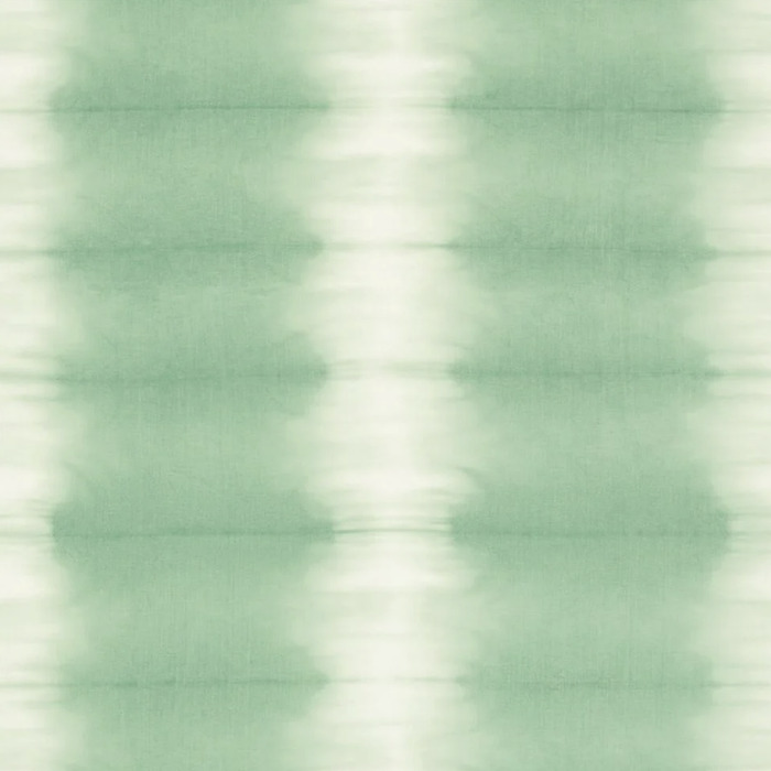 Designers guild wallpaper savine 10 product detail