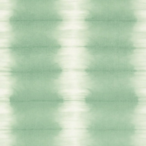 Designers guild wallpaper savine 10 product listing