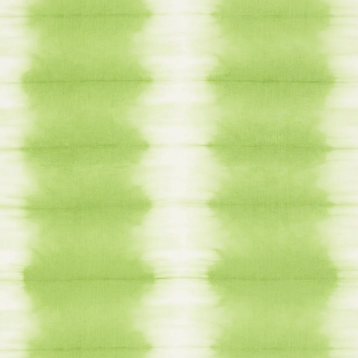 Designers guild wallpaper savine 11 product detail