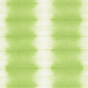 Designers guild wallpaper savine 11 product listing