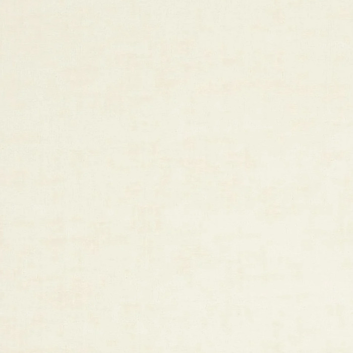 Designers guild wallpaper savine 12 product detail