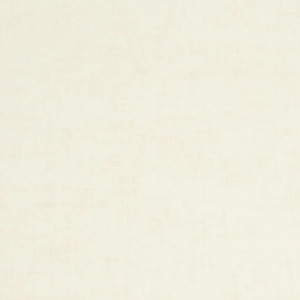 Designers guild wallpaper savine 12 product listing