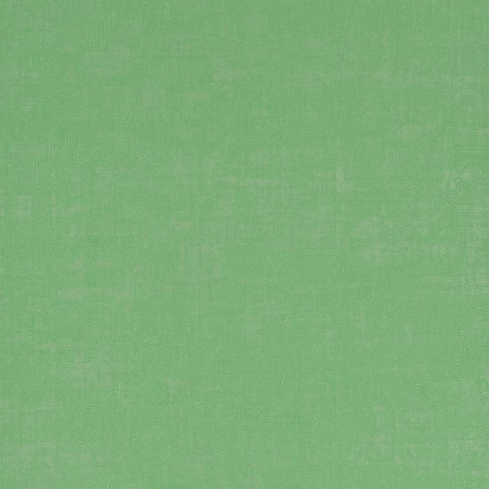 Designers guild wallpaper savine 13 product detail