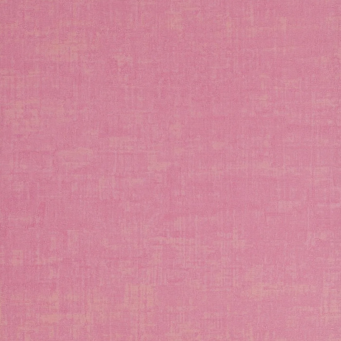 Designers guild wallpaper savine 14 product detail