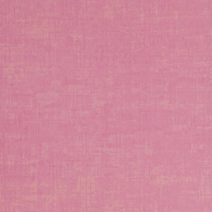 Designers guild wallpaper savine 14 product listing