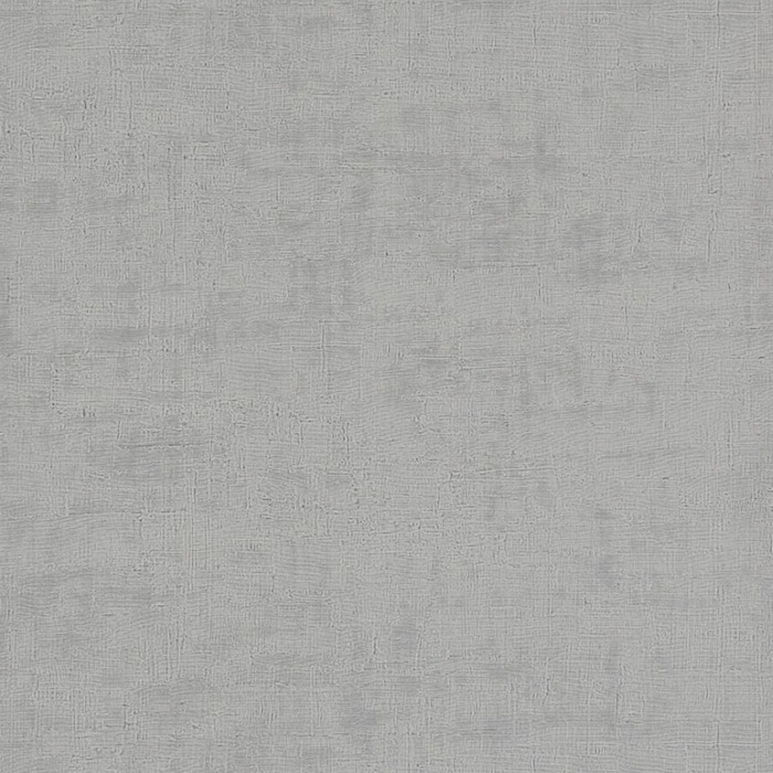 Designers guild wallpaper savine 15 product detail