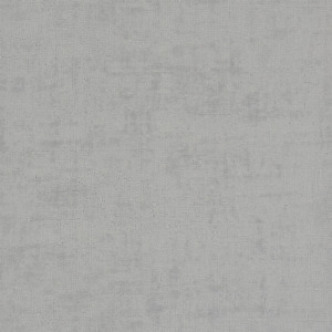 Designers guild wallpaper savine 15 product listing