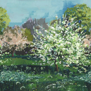 Designers guild wallpaper scenes   murals iii 4 product listing