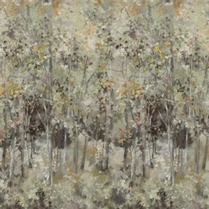 Designers guild wallpaper scenes   murals iii 36 product listing