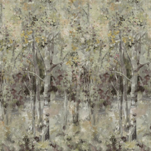 Designers guild wallpaper scenes   murals iii 37 product listing