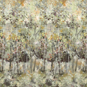 Designers guild wallpaper scenes   murals iii 34 product listing
