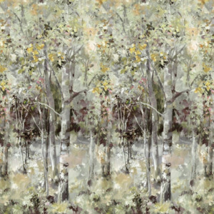Designers guild wallpaper scenes   murals iii 35 product listing