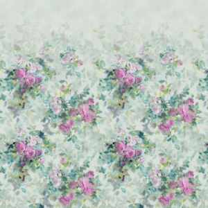Designers guild wallpaper scenes   murals iii 30 product listing