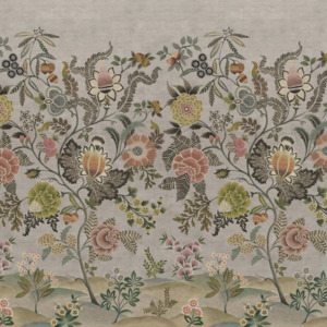 Designers guild wallpaper scenes   murals iii 40 product listing