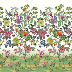 Designers guild wallpaper scenes   murals iii 1 product listing