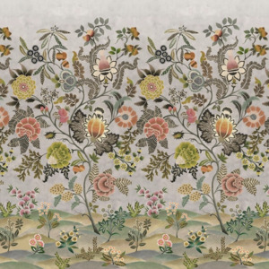 Designers guild wallpaper scenes   murals iii 2 product listing