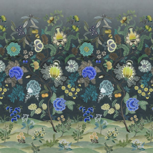 Designers guild wallpaper scenes   murals iii 3 product listing