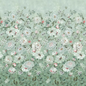 Designers guild wallpaper scenes   murals iii 25 product listing