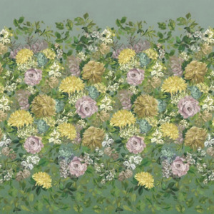 Designers guild wallpaper scenes   murals iii 31 product listing