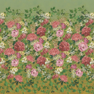 Designers guild wallpaper scenes   murals iii 32 product listing