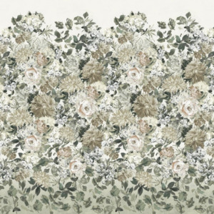 Designers guild wallpaper scenes   murals iii 33 product listing