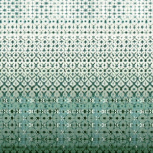 Designers guild wallpaper scenes   murals iii 7 product listing