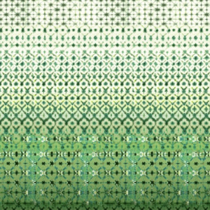 Designers guild wallpaper scenes   murals iii 8 product listing