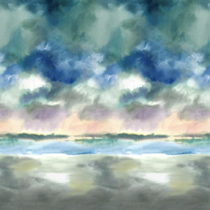 Designers guild wallpaper scenes   murals iii 21 product listing