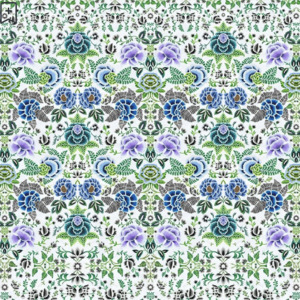 Designers guild wallpaper scenes   murals iii 12 product listing
