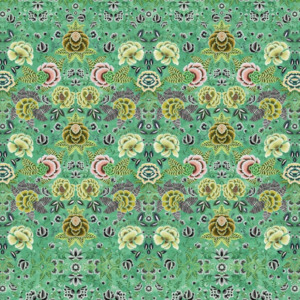 Designers guild wallpaper scenes   murals iii 13 product listing