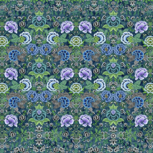 Designers guild wallpaper scenes   murals iii 14 product listing
