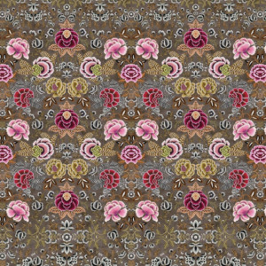Designers guild wallpaper scenes   murals iii 15 product listing