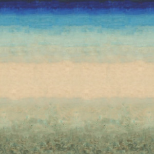 Designers guild wallpaper scenes   murals iii 6 product listing