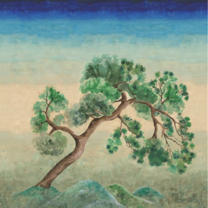 Designers guild wallpaper scenes   murals iii 5 product listing
