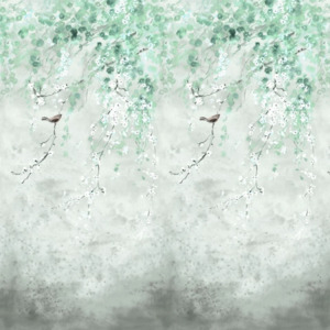 Designers guild wallpaper scenes   murals iii 27 product listing