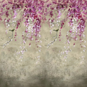 Designers guild wallpaper scenes   murals iii 38 product listing