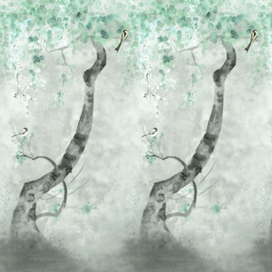 Designers guild wallpaper scenes   murals iii 28 product listing