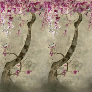 Designers guild wallpaper scenes   murals iii 39 product listing