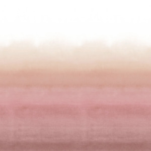 Designers guild wallpaper scenes   murals iii 19 product listing