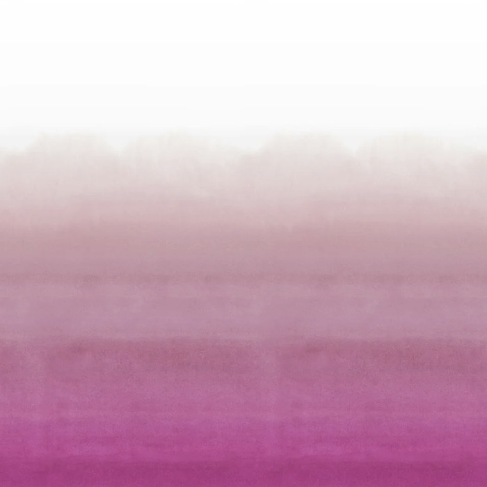 Designers guild wallpaper scenes murals iii 20 product detail