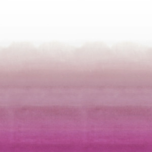 Designers guild wallpaper scenes   murals iii 20 product listing