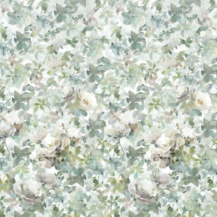 Designers guild wallpaper scenes murals iii 29 product detail