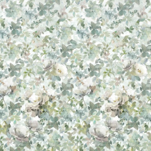 Designers guild wallpaper scenes   murals iii 29 product listing