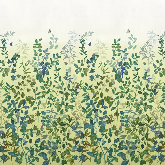 Designers guild wallpaper scenes murals iii 22 product detail