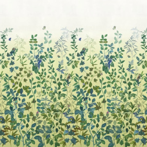 Designers guild wallpaper scenes   murals iii 22 product listing