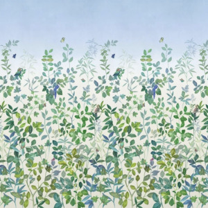 Designers guild wallpaper scenes   murals iii 23 product listing