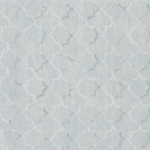 Designers guild wallpaper shanghai garden 6 product listing
