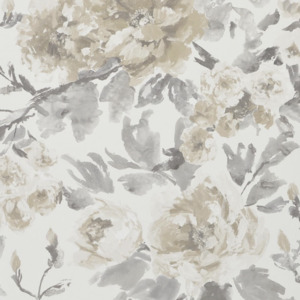 Designers guild wallpaper shanghai garden 7 product listing