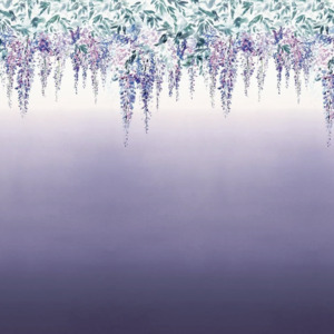 Designers guild wallpaper shanghai garden 3 product listing