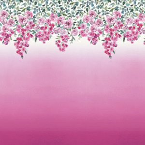 Designers guild wallpaper shanghai garden 1 product listing